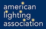 American Lighting Association, member