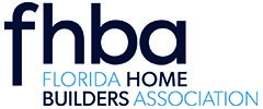 Volusia Homebuilders Association, member